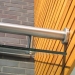pic9