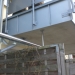 vordach-kom-daubenbuechel-bergisch-gladbach-009