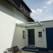 vordach-velnow-grevenbroich-001