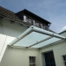 vordach-velnow-grevenbroich-003