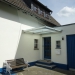 vordach-velnow-grevenbroich-004