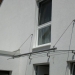 vordach_kom._Dortmann__K__ln_001