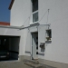 vordach_kom._Dortmann__K__ln_002