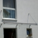 vordach_kom._Dortmann__K__ln_003