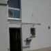 vordach_kom._Dortmann__K__ln_004