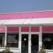 vordach_kom._m__belm__ller_002