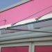 vordach_kom._m__belm__ller_006