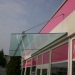 vordach_kom._m__belm__ller_007