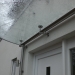 vordach_kom._schubert__r__srath_009