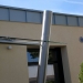 vordach_kom.lange__pulheim_003