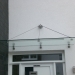 vordach_profus