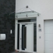 vordach_profus__1_