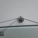 vordach_profus__2_