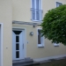 kom-grassl-ingolstadt-009