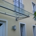 kom-grassl-ingolstadt-010
