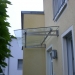 kom-grassl-ingolstadt-011