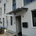 kom-kocik-unterbach-004