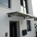 kom-kocik-unterbach-006