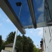 kom-kocik-unterbach-008