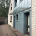 kom-schroer-juechen-4
