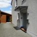 kom-trenkle-bornheim-001