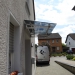 kom-trenkle-bornheim-009