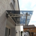 kom-trenkle-bornheim-010