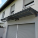 kom-trenkle-bornheim-011