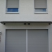 kom-trenkle-bornheim-013