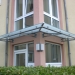 vord__cher_modell_L_bad_homburg_021