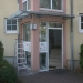 vord__cher_modell_L_bad_homburg_021__10_