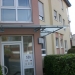 vord__cher_modell_L_bad_homburg_021__11_