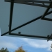 vord__cher_modell_L_bad_homburg_021__14_
