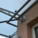 vord__cher_modell_L_bad_homburg_021__15_