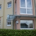 vord__cher_modell_L_bad_homburg_021__17_
