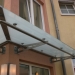 vord__cher_modell_L_bad_homburg_021__1_