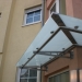 vord__cher_modell_L_bad_homburg_021__2_
