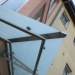 vord__cher_modell_L_bad_homburg_021__3_