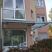 vord__cher_modell_L_bad_homburg_021__4_