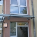 vord__cher_modell_L_bad_homburg_021__5_