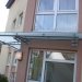 vord__cher_modell_L_bad_homburg_021__6_