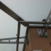 vord__cher_modell_L_bad_homburg_021__8_