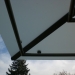 vord__cher_modell_L_bad_homburg_021__9_