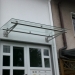 vordach-kom-mueller-solingen-001