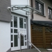vordach-kom-mueller-solingen-003