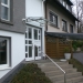 vordach-kom-mueller-solingen-004