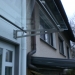 vordach-kom-mueller-solingen-005