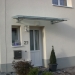 vordach_kom._gaura__k__ln_001