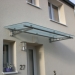 vordach_kom._gaura__k__ln_002