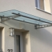 vordach_kom._gaura__k__ln_003